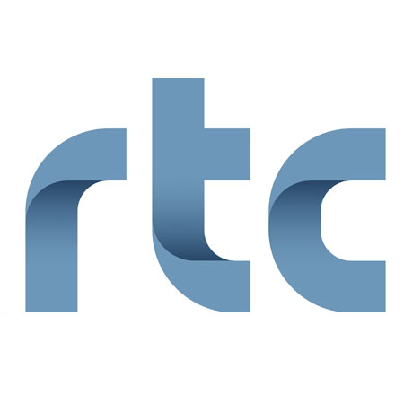 logo Rtc Retail